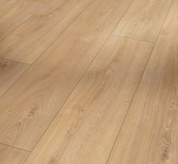 Parador trendtime 6 eiken nova gekalkt 1567468 1