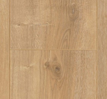 Parador trendtime 6 eiken nova gekalkt 1567468 2