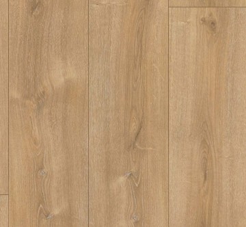 Parador trendtime 6 eiken nova gekalkt 1567468 3