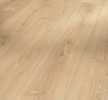 Parador trendtime 6 eiken nova licht gekalkt 1567469 1