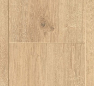 Parador trendtime 6 eiken nova licht gekalkt 1567469 2