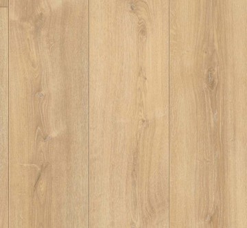 Parador trendtime 6 eiken nova licht gekalkt 1567469 3