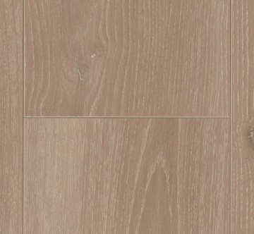 Parador trendtime 6 eiken skyline parelgrijs 1601103 2