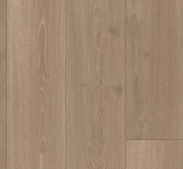 Parador trendtime 6 eiken skyline parelgrijs 1601103 3