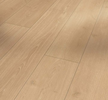 Parador trendtime 6 eiken studioline natuur 1601102 1