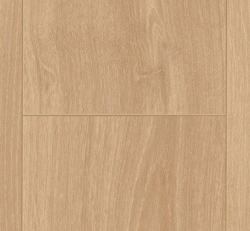 Parador trendtime 6 eiken studioline natuur 1601102 2