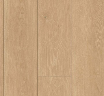 Parador trendtime 6 eiken studioline natuur 1601102 3