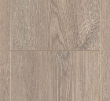 Parador trendtime 6 eiken valere donker gekalkt 1567472 2