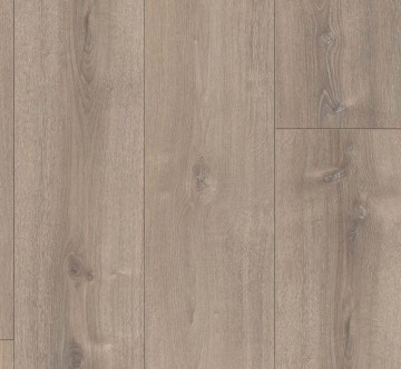 Parador trendtime 6 eiken valere donker gekalkt 1567472 3