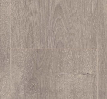 Parador trendtime 6 eiken valere parelgrys gekalkt 1567471 2