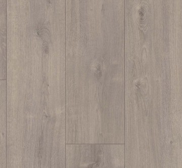 Parador trendtime 6 eiken valere parelgrys gekalkt 1567471 3