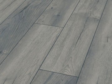 Petterson eiche grau d4765 1