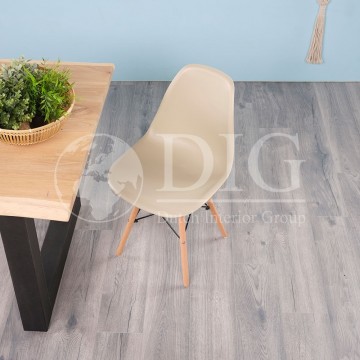 Petterson eiche grau d4765 2