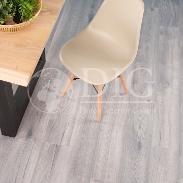 Petterson eiche grau d4765 3