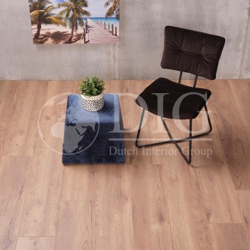 Petterson eiche nature d4764 2