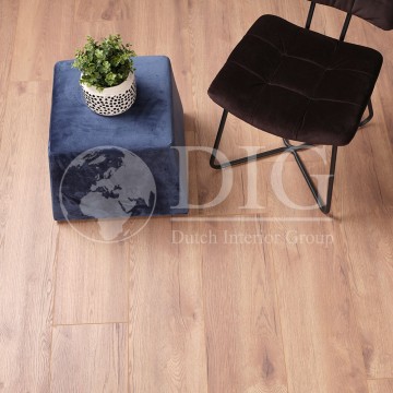 Petterson eiche nature d4764 3