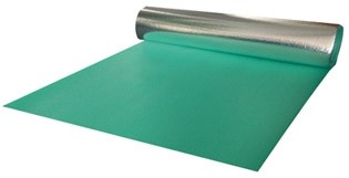 PF - alu-foam plus pe (15m²) 633309