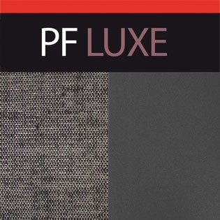 Pf luxe ondertapijt 637270
