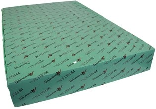 PF - Felt 5,5mm (10,03m²)