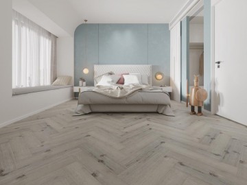 Photo 2020 08 28 11 13 31 3 002