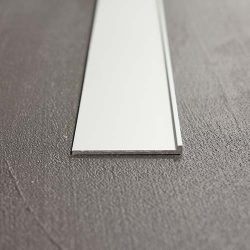 Platte neuslijst 500px 250x250 2