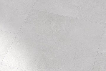 Porcelato chiaro q1002 1