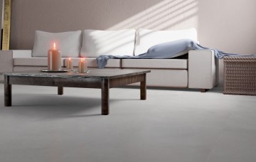 Porcelato chiaro q1002 2