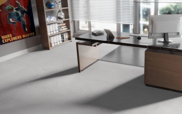 Porcelato chiaro q1002 3