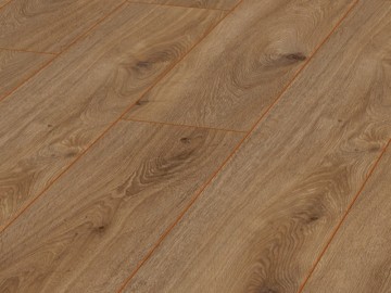 Prestige oak nature d4166 1