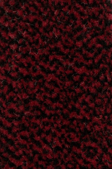 Proclean 120cm en 200cm 02 rood