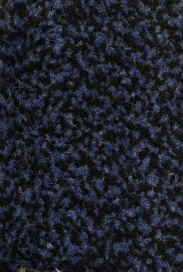 Proclean 120cm en 200cm 13 blauw