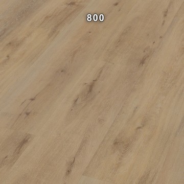 Pvc attico 800 perspective belakos