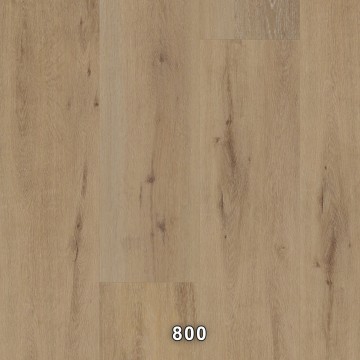 Pvc attico 800 topview belakos