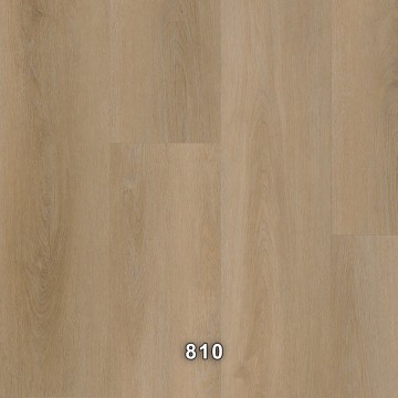 Pvc attico 810 topview belakos