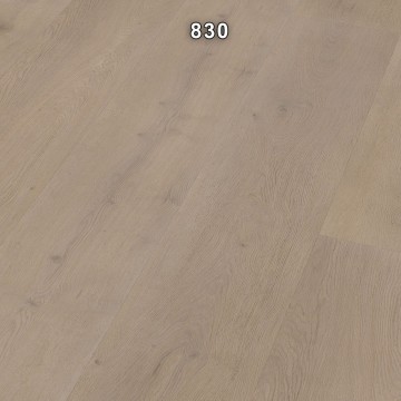 Pvc attico 830 perspective belakos