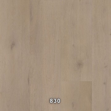 Pvc attico 830 topview belakos