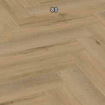 Pvc attico visgraatxl 80 perspective belakos 0