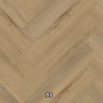 Pvc attico visgraatxl 80 topview belakos 0