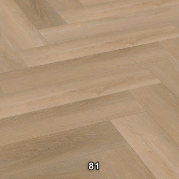 Pvc attico visgraatxl 81 perspective belakos 0