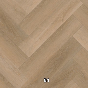 Pvc attico visgraatxl 81 topview belakos