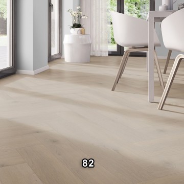 Pvc attico visgraatxl 82 belakos