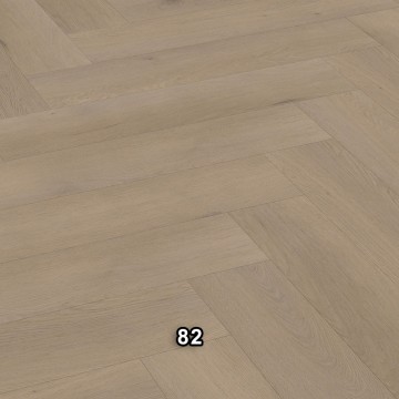 Pvc attico visgraatxl 82 perspective belakos