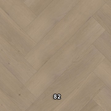 Pvc attico visgraatxl 82 topview belakos