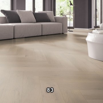 Pvc attico visgraatxl 83 belakos 0