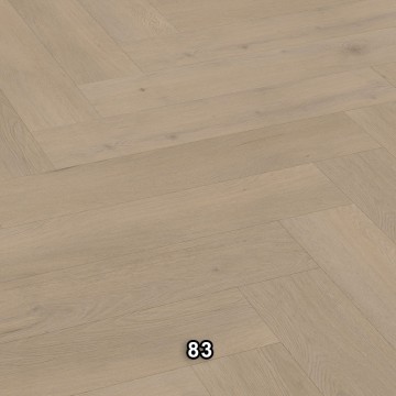 Pvc attico visgraatxl 83 perspective belakos 0