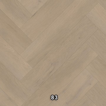 Pvc attico visgraatxl 83 topview belakos 0