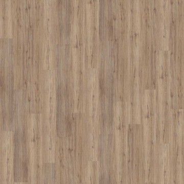 Pvc castelloxl 055 200 topview belakos flooring 3