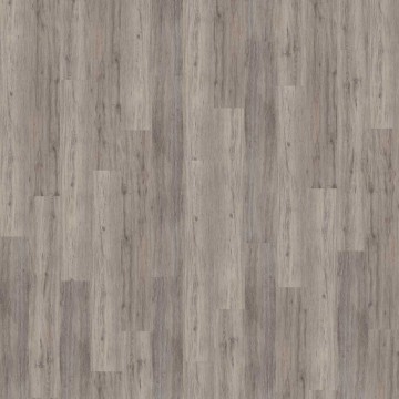 Pvc castelloxl 055 300 topview belakos flooring 3