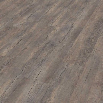 Pvc castelloxl 055 500 perspective belakos flooring