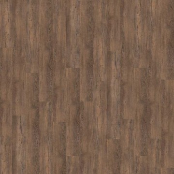 Pvc castelloxl 055 700 topview belakos flooring 3